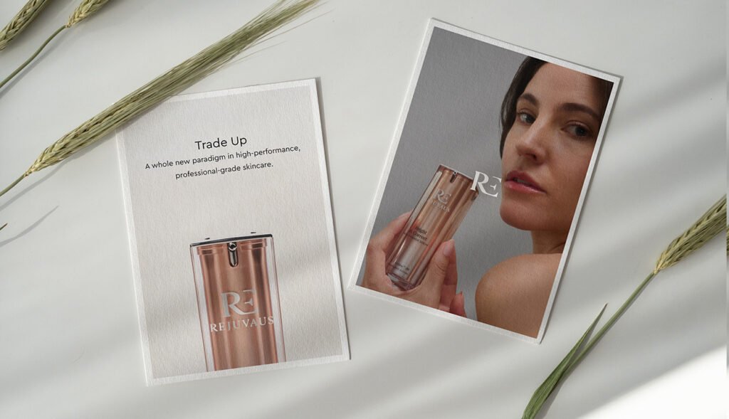 print design sydney designer