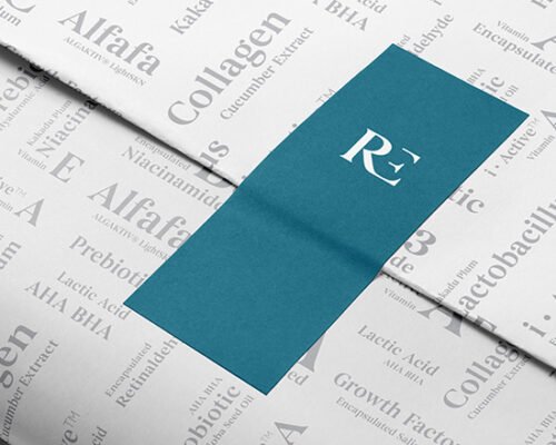 print design sydney designer