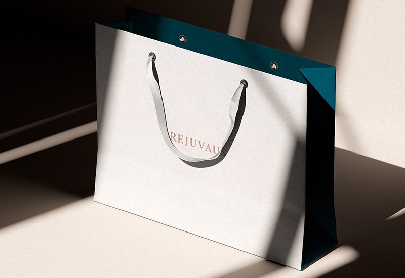 print design sydney designer